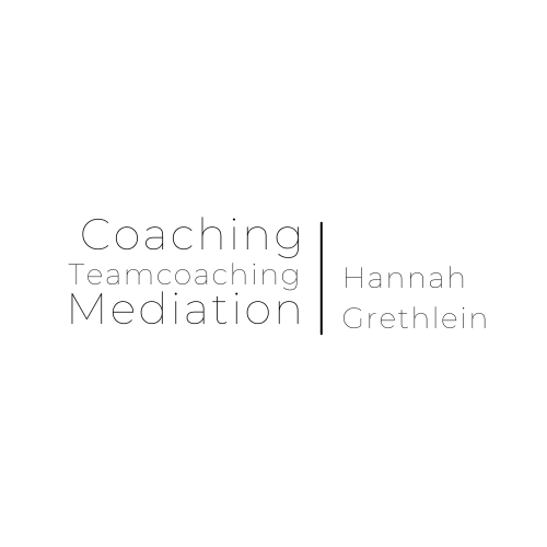 Coaching, Teamcoaching und Mediation in Berlin