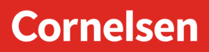 Logo zufriedener Kunden